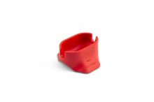 Nytro Formička Latex TCS Method Mould S (1)