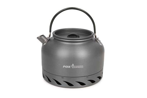 FOX Konvička Cookware Heat Transfer Kettle 1,5l