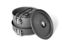 Delphin Sada riadu CampWare 3v1 (4)