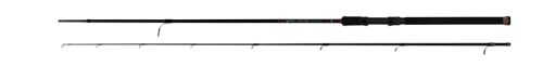 FOX Rage Prút Warrior Zander Jigger 2,4m 10-35g