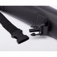 Savage Gear Obal na prúty WPMP Rodbag 4'7" 140cm (1)