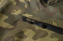 Sonik Bunda Lightweight Jacket Camo (4)