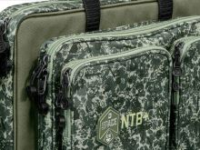 Delphin Puzdro NTB+ Space C2 15.6” (4)