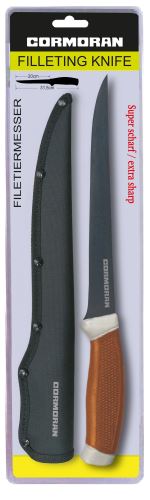 Cormoran Filetovací nôž Filleting Knife Model 3003