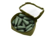 Trakker Puzdro NXG Modular Lead Pouch Medium