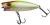 Gunki Wobler Hedorah 5,5cm F Mad Lemon Gunki Wobler Hedorah 5,5cm F Mad Lemon