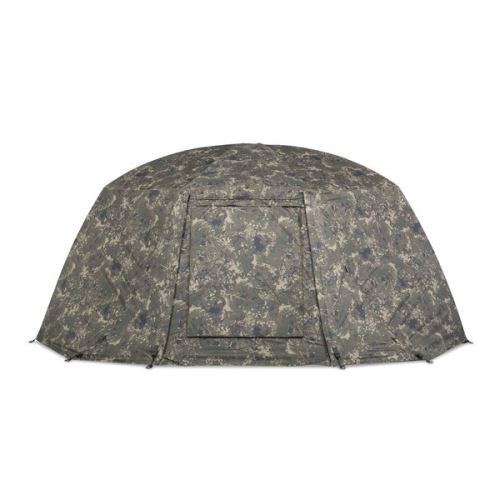 Nash Prikrývka Titan Hide Camo Pro Overwrap