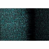 Prologic Vlasec Mimicry Green Helo Leader 100m (1)