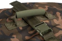 FOX Taška na ležadlo Camolite Bed Bag Small (7)