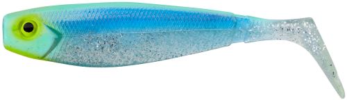 Gunki Gumová nástraha G Bump Ghost 10,5cm 13,2g Fera