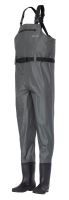 Abu Garcia Prsačky Nylon Chest Waders 46/47