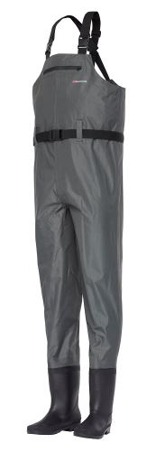 Abu Garcia Prsačky Nylon Chest Waders