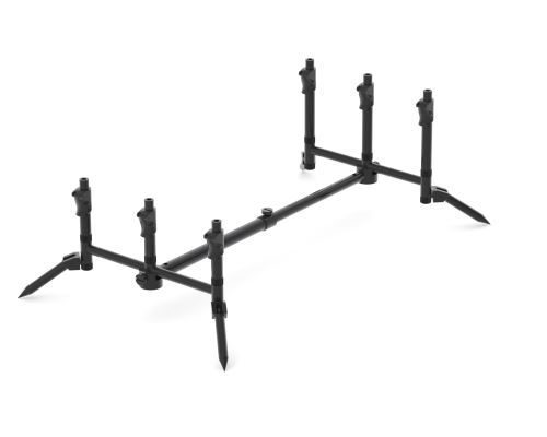 Sonik Stojan Xtractor 3-Rod Pod