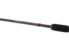 Nytro Prút Marvelist Light Carp (3)