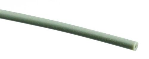 Mivardi Silikónová hadička 1,5 × 2,3mm 1m