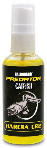 Haldorádó Dip Predator Aroma Spray 50ml
