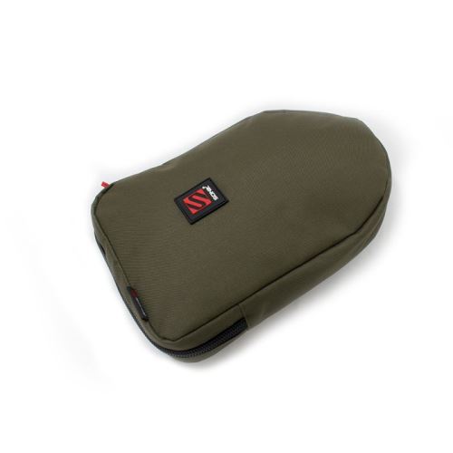 Sonik Puzdro Scales Pouch
