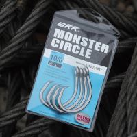 BKK Háčik Monster Circle (3)