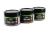 Nikl Boilies v dipe KrillBerry 250g 18+20mm Nikl Boilies v dipe KrillBerry 250g 18+20mm