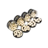 Nash Pop-Up Scopex Squid White 75g 20mm