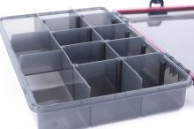 Nytro Krabička StarkX FS Feeder Box MS275-S (8)