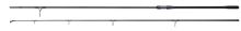 Sonik Prút Kraft 12' 3,6m 3,25lb