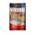 Sonubaits Vnadiaca zmes Natural Gardons/Roach 1kg