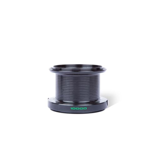 Sonik Cievka Herox 10000 Spare Spool