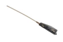 Mivardi Kŕmidlo Method Feeder QMR Flat Long L (3)