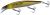 Shimano Wobler Bantam World Minnow Flash Boost 11,5cm 17g