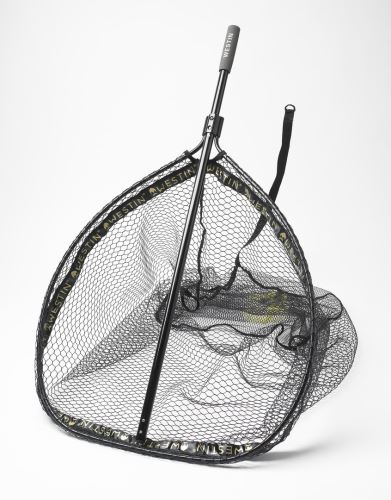 Westin Podberák W3 CR Landing Net XL