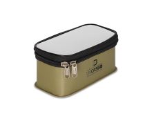 Delphin Puzdro UniCase EVA L