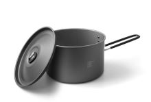 Delphin Sada riadu CampWare 3v1 (2)