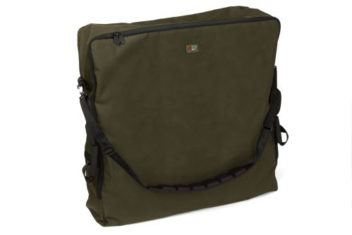 FOX Obal na lehátko R-Series Bedchair Bag Standard