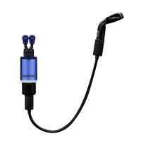 Sonik Swinger Gizmo Litez Bobbin Blue