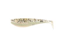 FOX Rage Gumová nástraha Zander Pro Shad 14cm UV Salt & Pepper FOX Rage Gumová nástraha Zander Pro Shad 14cm UV Salt & Pepper
