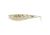 FOX Rage Gumová nástraha Zander Pro Shad 14cm UV Salt & Pepper FOX Rage Gumová nástraha Zander Pro Shad 14cm UV Salt & Pepper