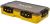 Illex Krabička Tackle Box 355 Waterproof 4 HC Illex Krabička Tackle Box 355 Waterproof 4 HC