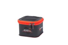 Nytro Puzdro Starkx 1414 Live Bait Ventilation Bowl