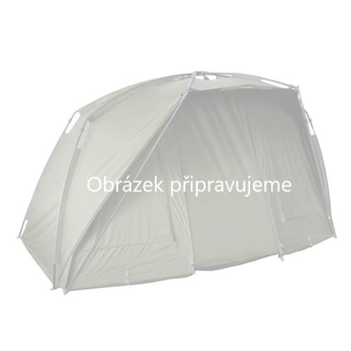 Sonik Spálňa AXS-V2 XL Internal Capsule