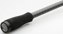 Savage Gear Prút Orange LTD Medium Game (2)