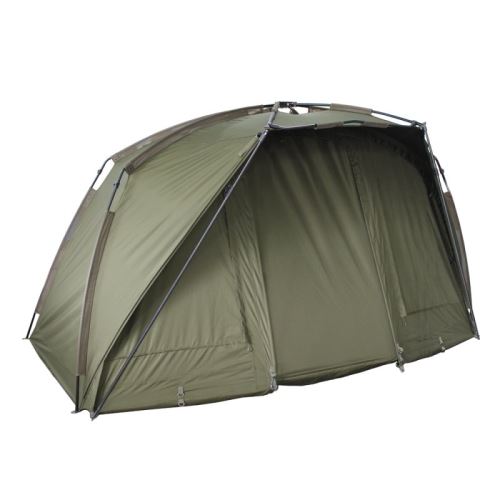 Sonik Bivak AXS-V2 XL Bivvy Set