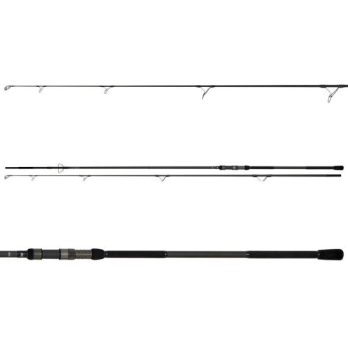 Daiwa Prút Emblem XT X45