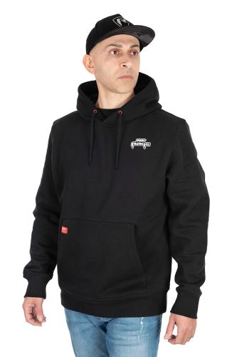 FOX Rage Mikina Ragewear Hoody