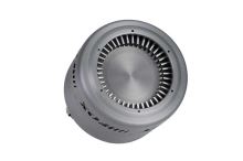 FOX Konvička Cookware Infrared Power Boil Kettle 1l (2)