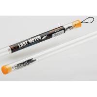 Savage Gear Lanko Regenerator Trace 1,0mm 25kg 100cm 3ks (2)