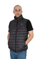 FOX Rage Vesta Heated Gilet XXXXL