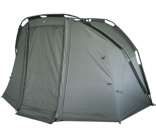 JRC Bivak Defender Ii Bivvy 2-Man