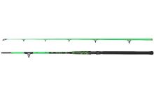 MADCAT Prut UV Series Heavy Duty 3m 200-300g