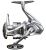 Shimano Navijak Sedona FJ